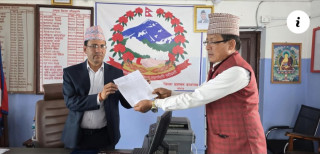 तीनकुने घट्नाको निष्पक्ष र स्वतन्त्र छानबिन गर्न राप्रपाको माग