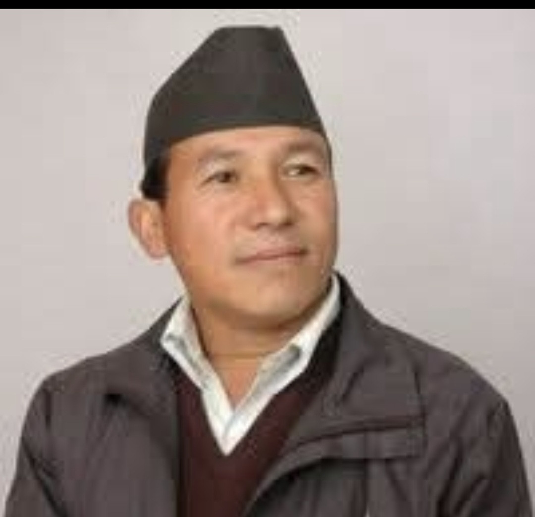 निर्वाचनमा पार्टीलाई अन्तरघात गर्दा  सभापतिदेखि सदस्यसम्म चट्