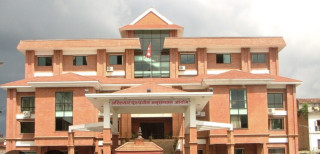 खोटाङका तत्कालीन जिशिअद्वय चापागाईं र भट्टराईसहित ९ जनाविरुद्ध मुद्दा दायर  (कसलाई कति बिगो )
