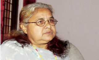 आगजनी र लुटपाट सम्बन्धमा उच्चस्तरीय न्यायिक समिति बनाउने सरकारको निर्णय