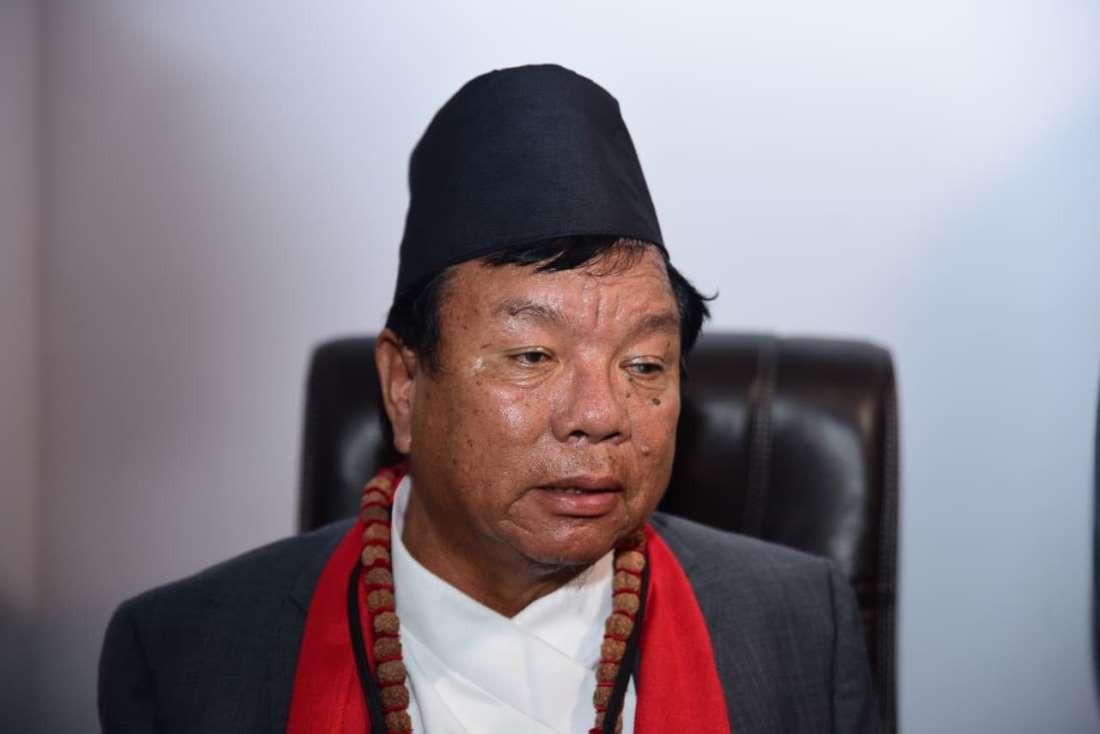 विश्वविद्यालयहरूले तीन महिनाभित्र परीक्षाफल प्रकाशित नगरे अनुदान रोक्का गरिने