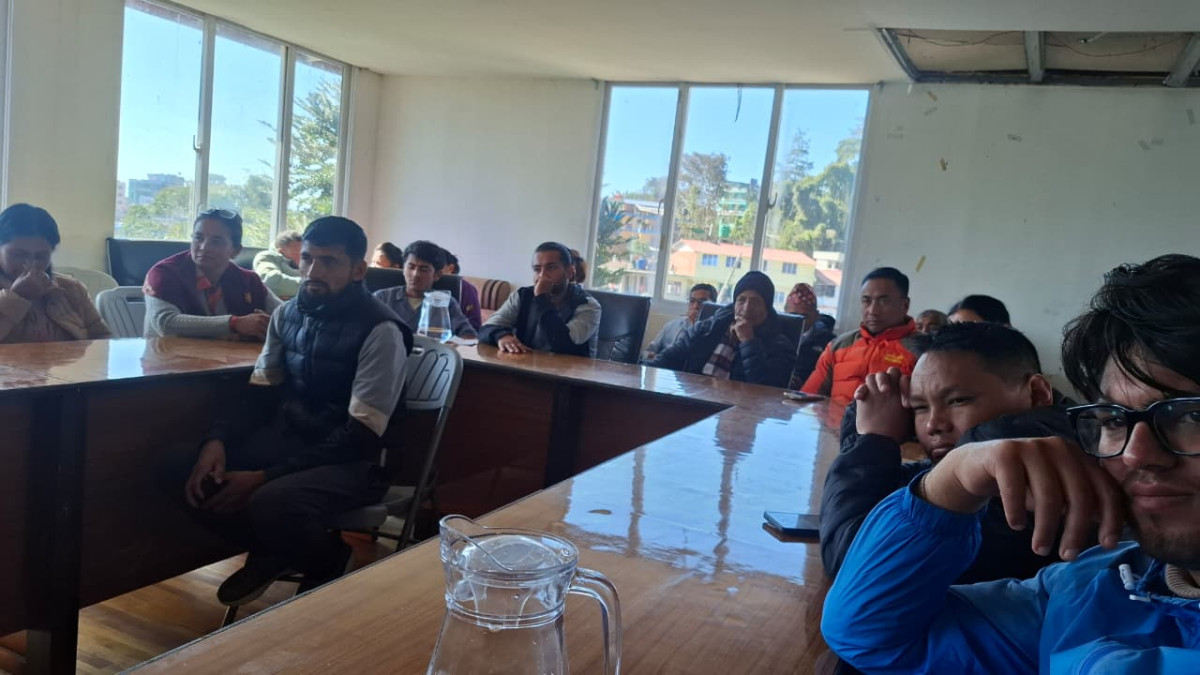 radio bahas khotang5.jpg