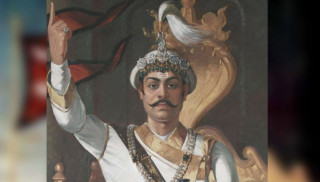 आज पृथ्वी जयन्ती तथा राष्ट्रिय एकता दिवस मनाइँदै
