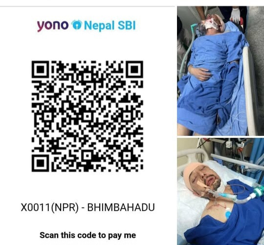 Messenger_creation_BDBFDD55-13B1-4DAD-9CC6-63B5682E274C.jpeg